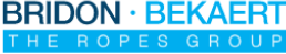 Bridon Bekaert Logo